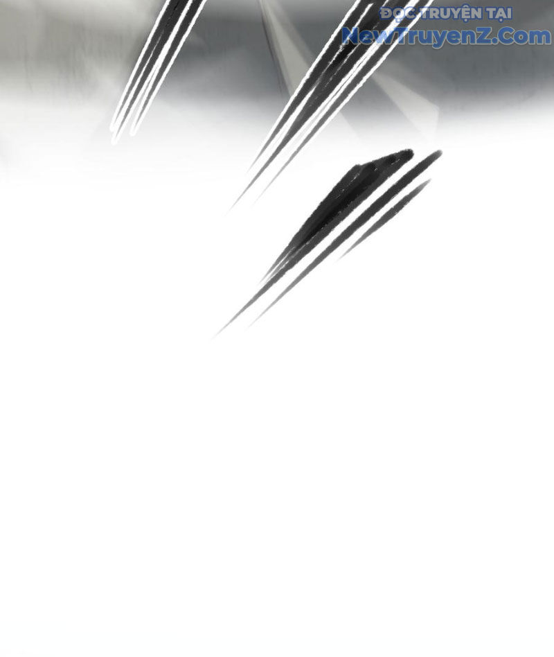 Tùy Tùng Của Nữ Phản Diện Chap 169 - Next Chap 170