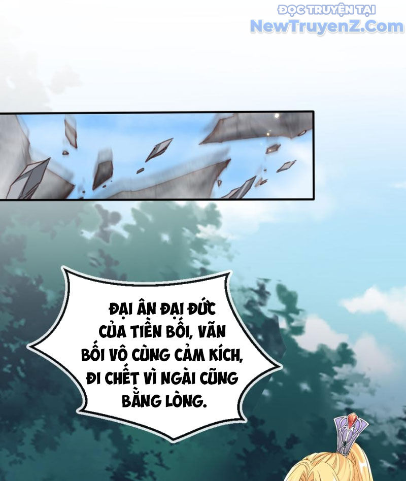 Tùy Tùng Của Nữ Phản Diện Chap 169 - Next Chap 170