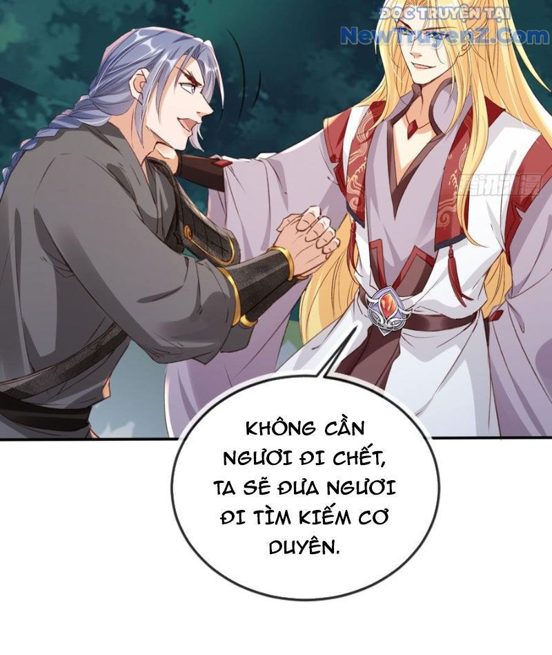 Tùy Tùng Của Nữ Phản Diện Chap 169 - Next Chap 170