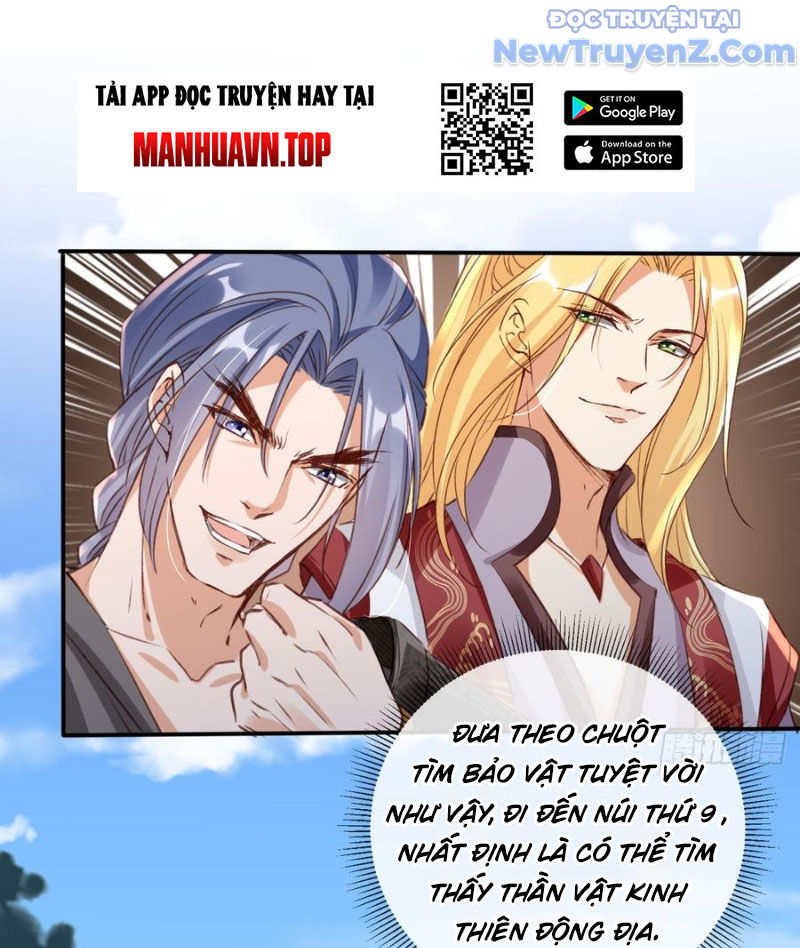 Tùy Tùng Của Nữ Phản Diện Chap 169 - Next Chap 170