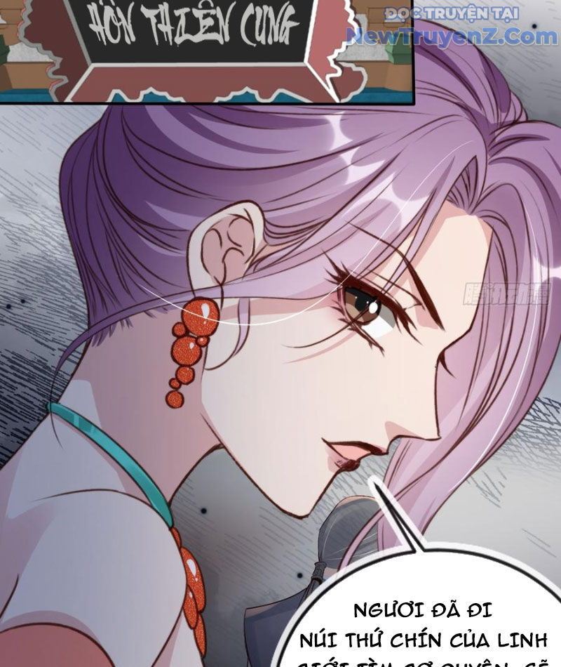 Tùy Tùng Của Nữ Phản Diện Chap 169 - Next Chap 170