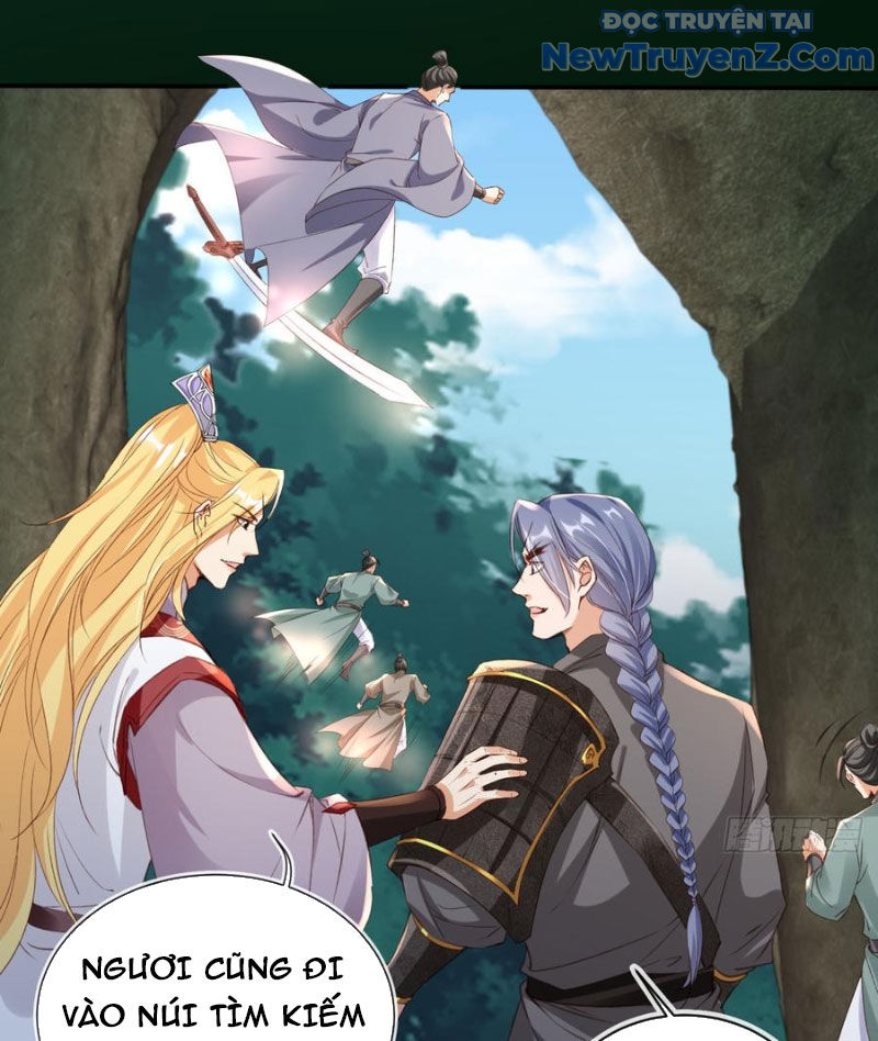 Tùy Tùng Của Nữ Phản Diện Chap 169 - Next Chap 170