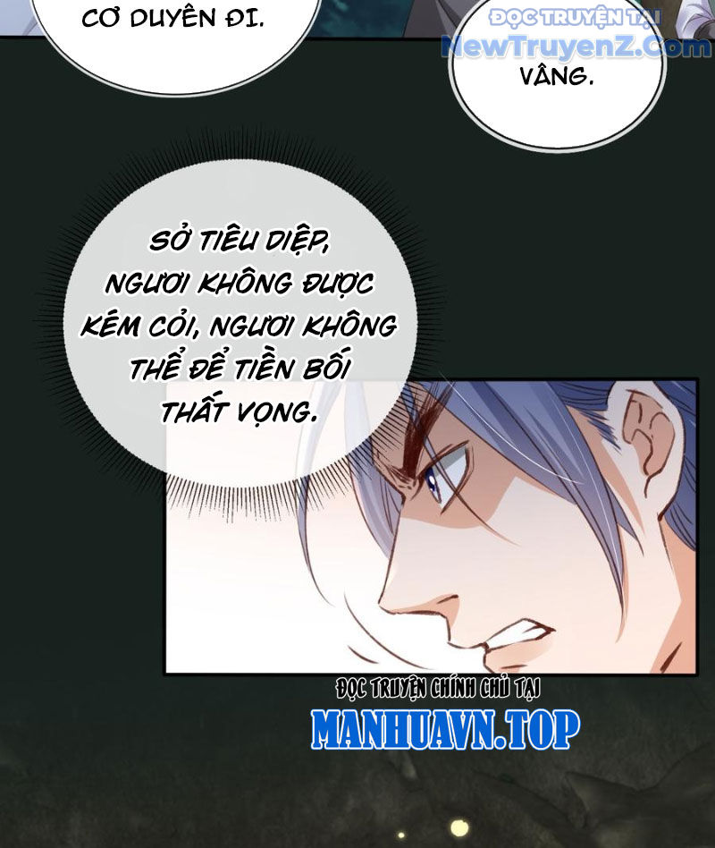Tùy Tùng Của Nữ Phản Diện Chap 169 - Next Chap 170