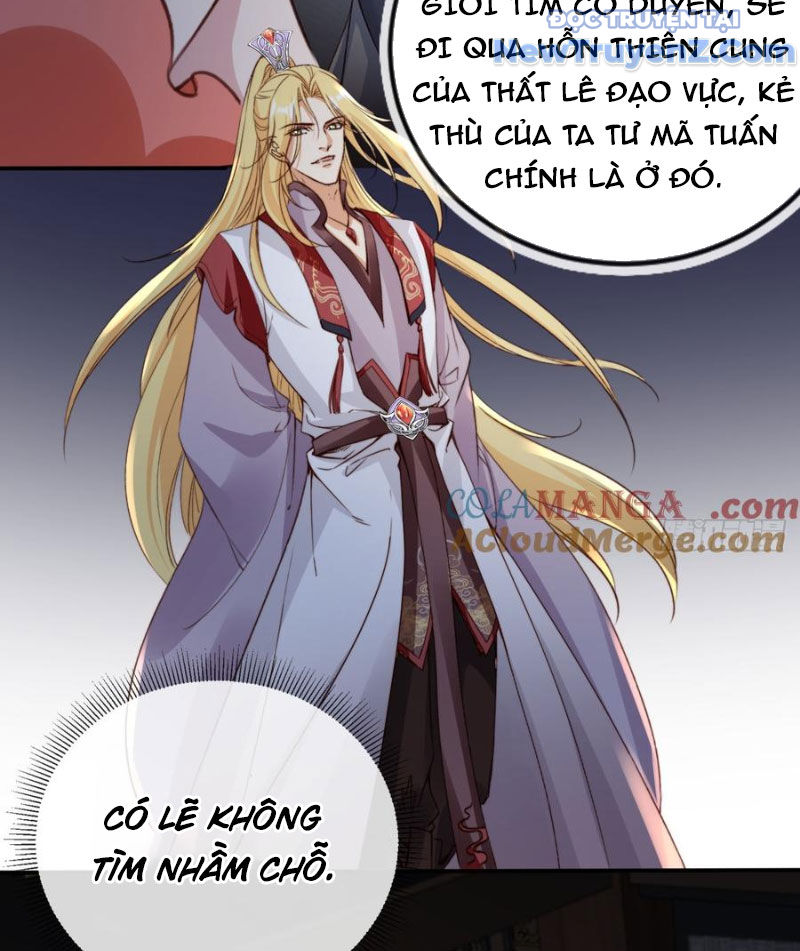 Tùy Tùng Của Nữ Phản Diện Chap 169 - Next Chap 170