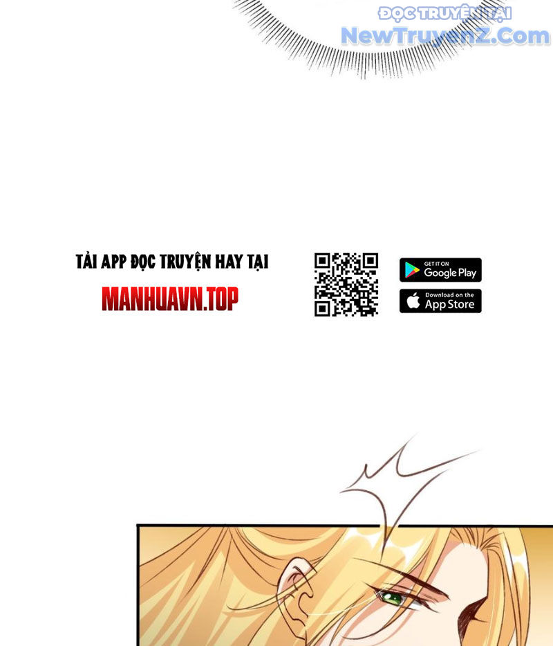 Tùy Tùng Của Nữ Phản Diện Chap 169 - Next Chap 170