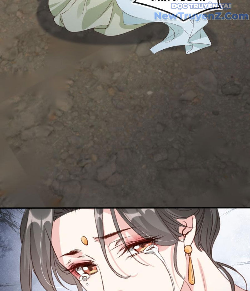 Tùy Tùng Của Nữ Phản Diện Chap 169 - Next Chap 170