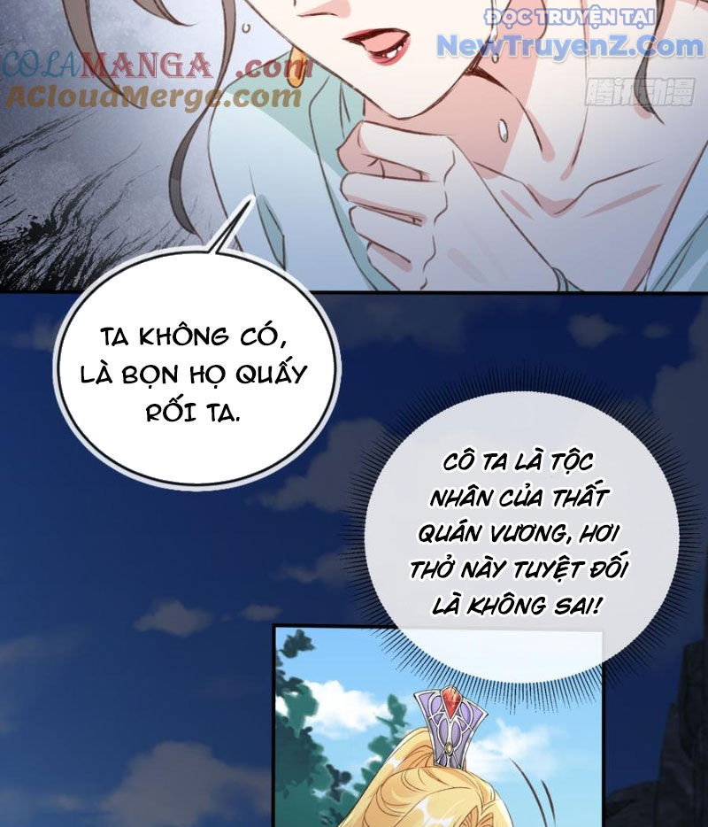 Tùy Tùng Của Nữ Phản Diện Chap 169 - Next Chap 170