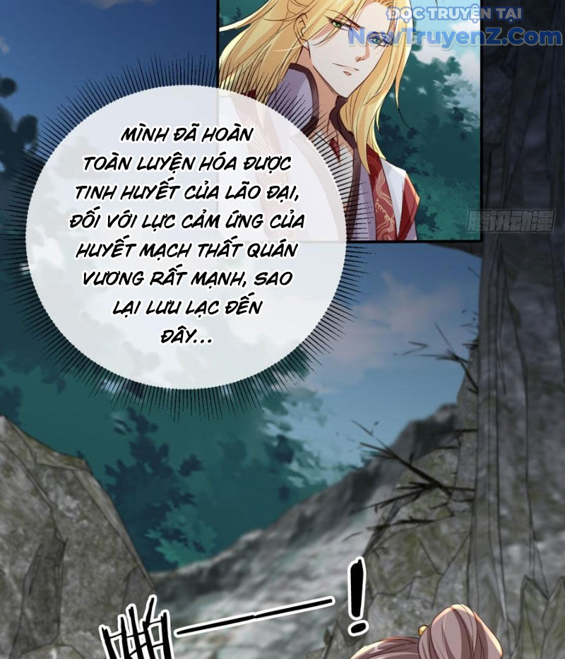 Tùy Tùng Của Nữ Phản Diện Chap 169 - Next Chap 170
