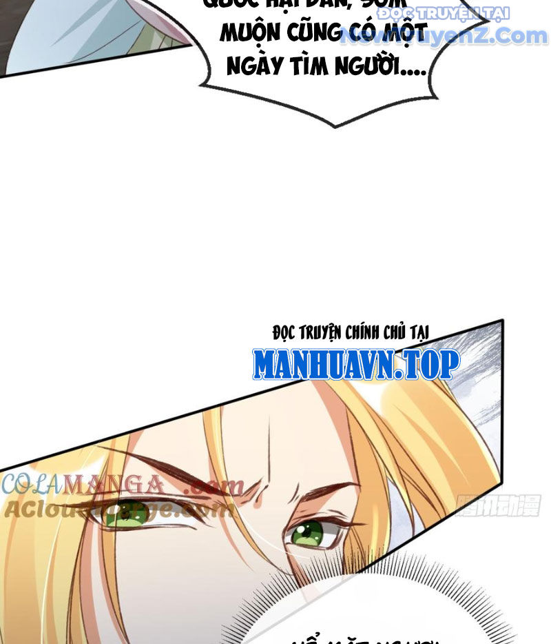 Tùy Tùng Của Nữ Phản Diện Chap 169 - Next Chap 170