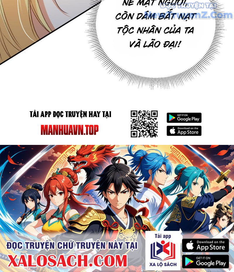 Tùy Tùng Của Nữ Phản Diện Chap 169 - Next Chap 170