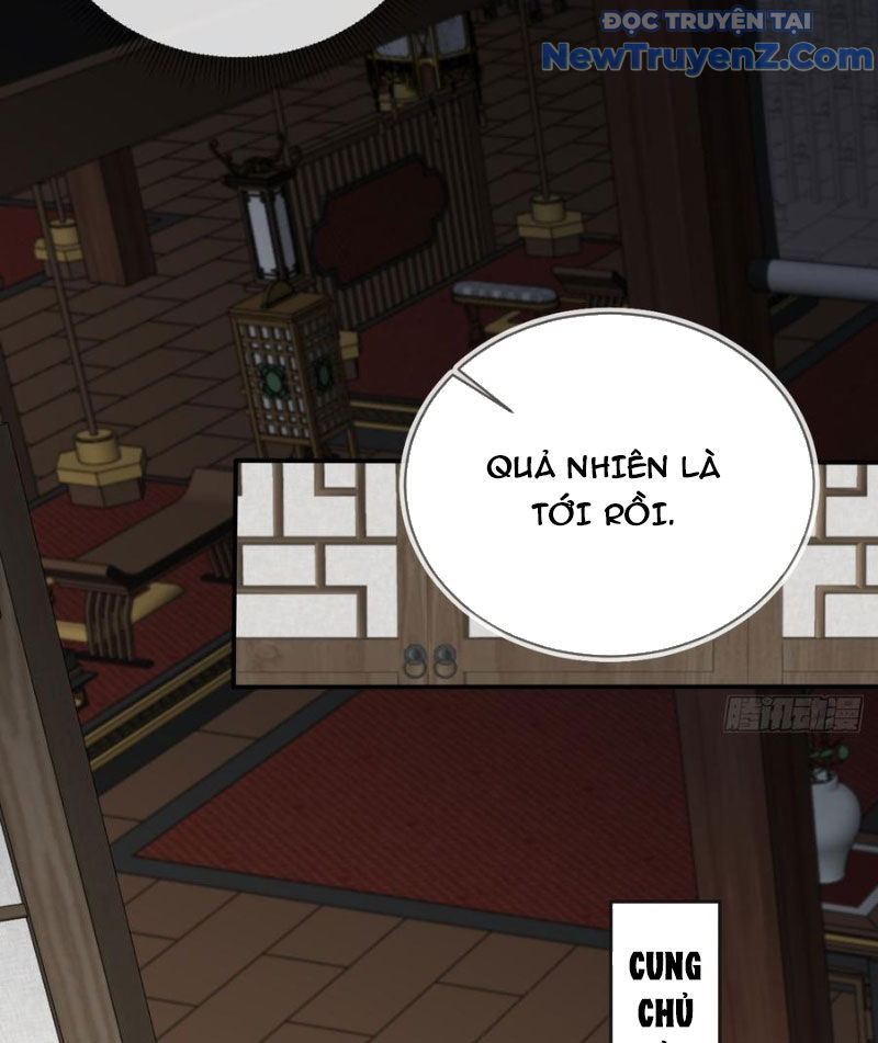 Tùy Tùng Của Nữ Phản Diện Chap 169 - Next Chap 170