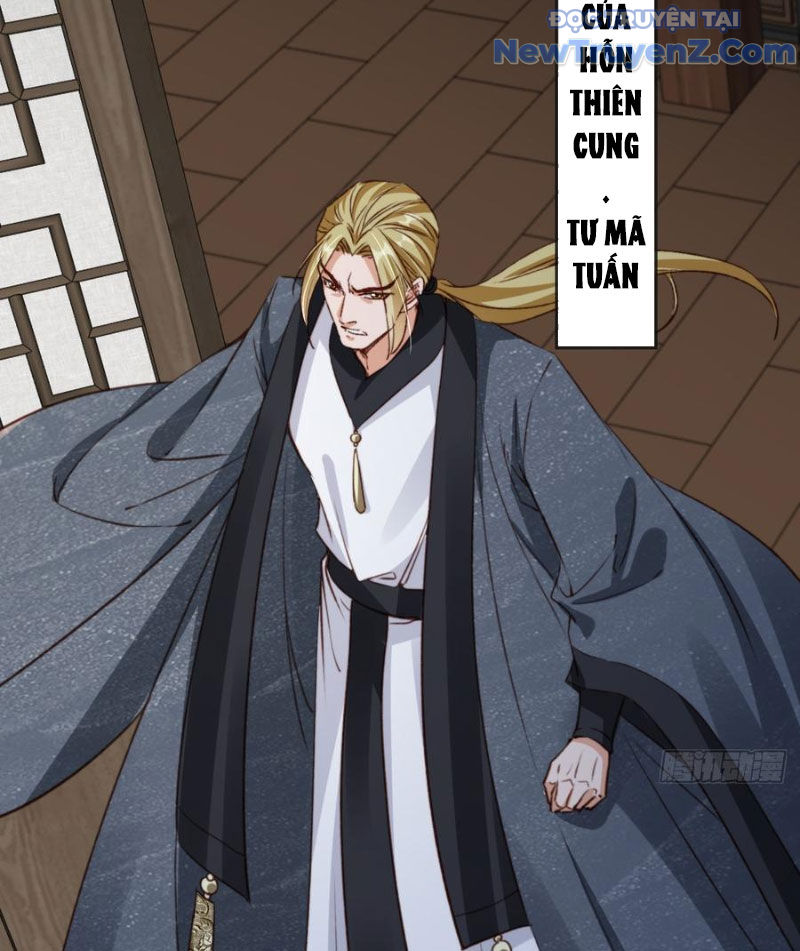 Tùy Tùng Của Nữ Phản Diện Chap 169 - Next Chap 170