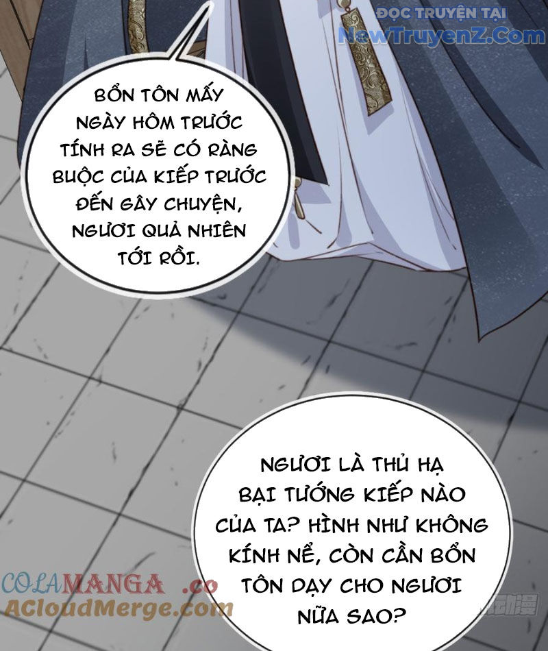 Tùy Tùng Của Nữ Phản Diện Chap 169 - Next Chap 170