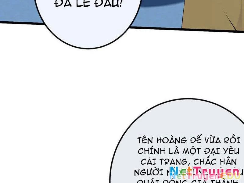 Tuyệt Thế Đan Thần Chap 256 - Next Chap 257