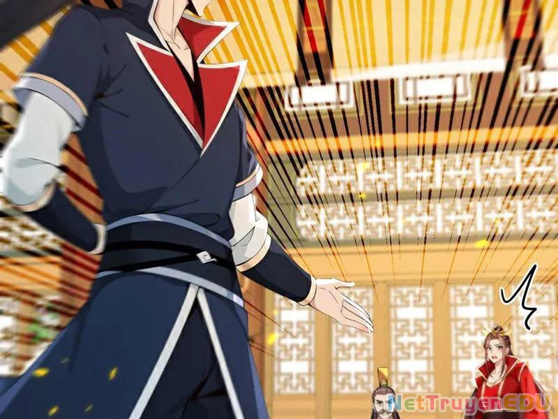 Tuyệt Thế Đan Thần Chap 257 - Next Chap 258