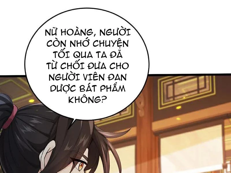 Tuyệt Thế Đan Thần Chap 257 - Next Chap 258