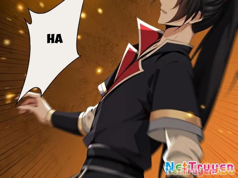 Tuyệt Thế Đan Thần Chap 260 - Next Chap 261