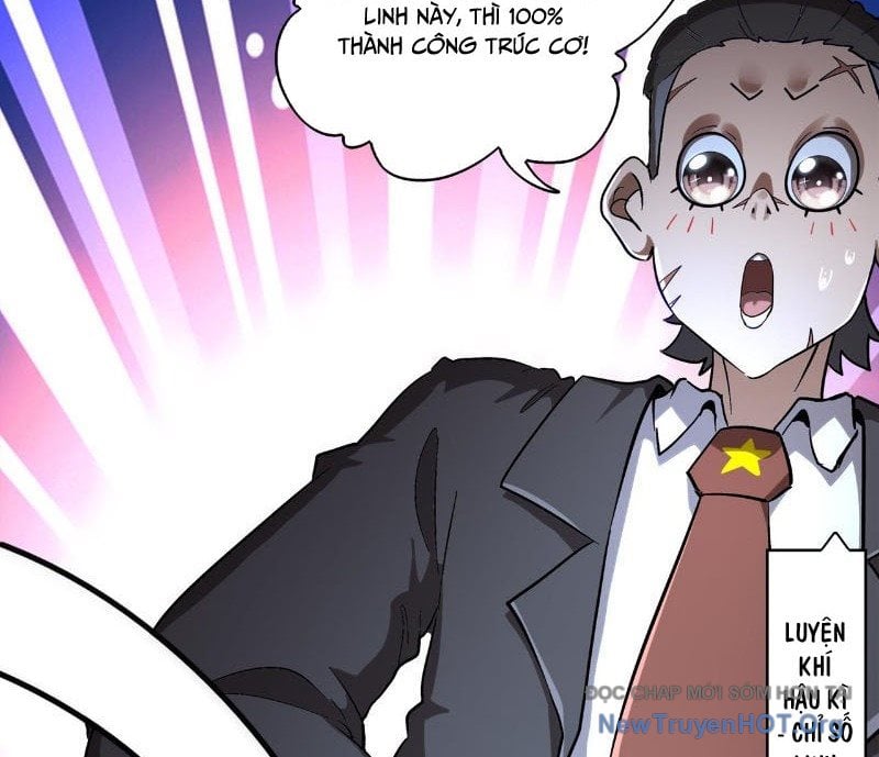 Tuyệt Thế Đạo Lữ Chap 406 - Next Chap 407