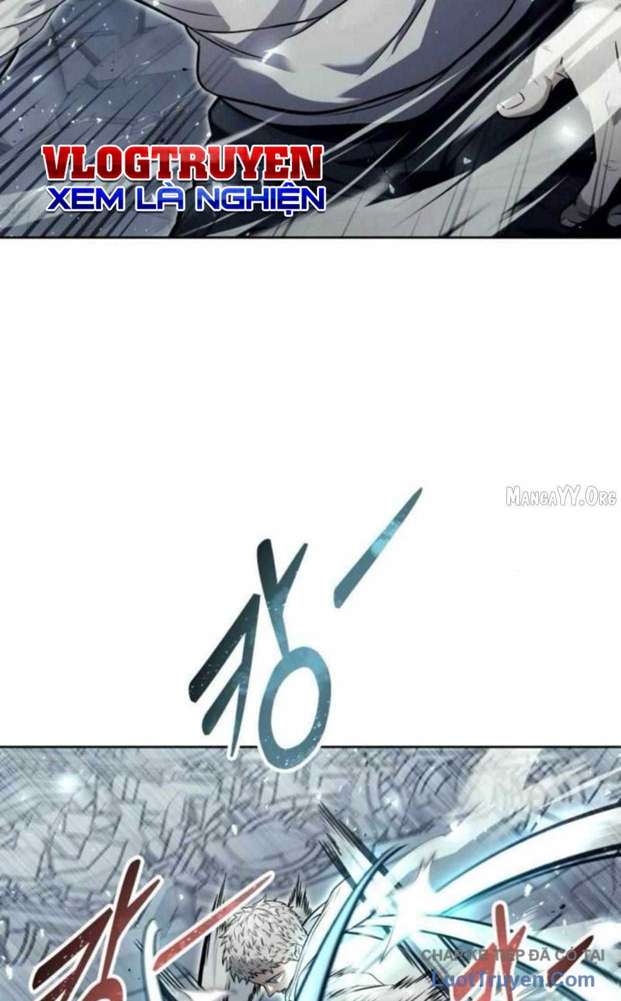 Urek Mazino Chap 37 - Next Chap 38