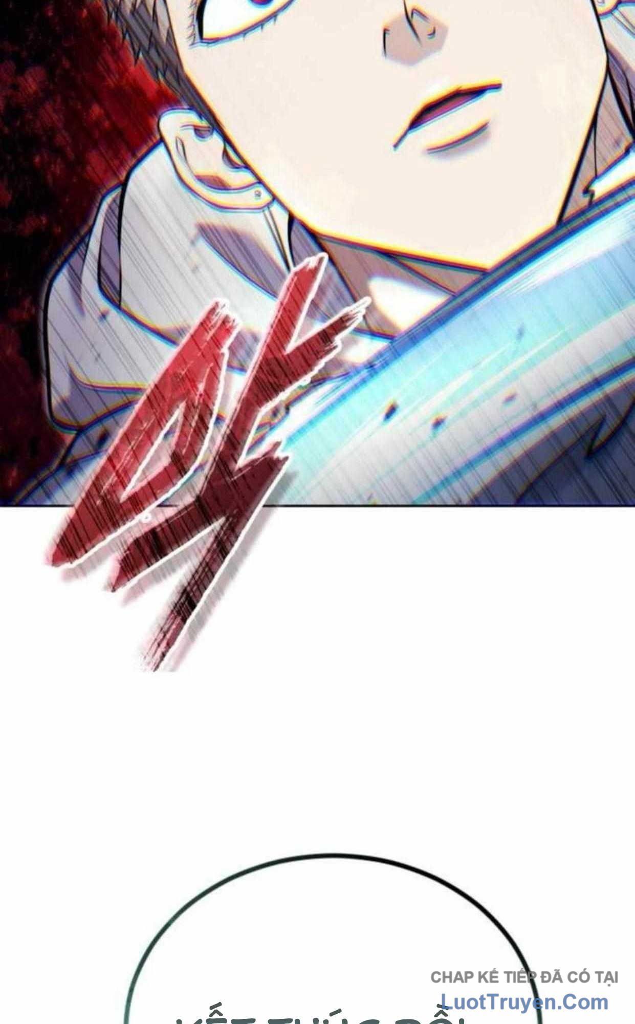 Urek Mazino Chap 37 - Next Chap 38