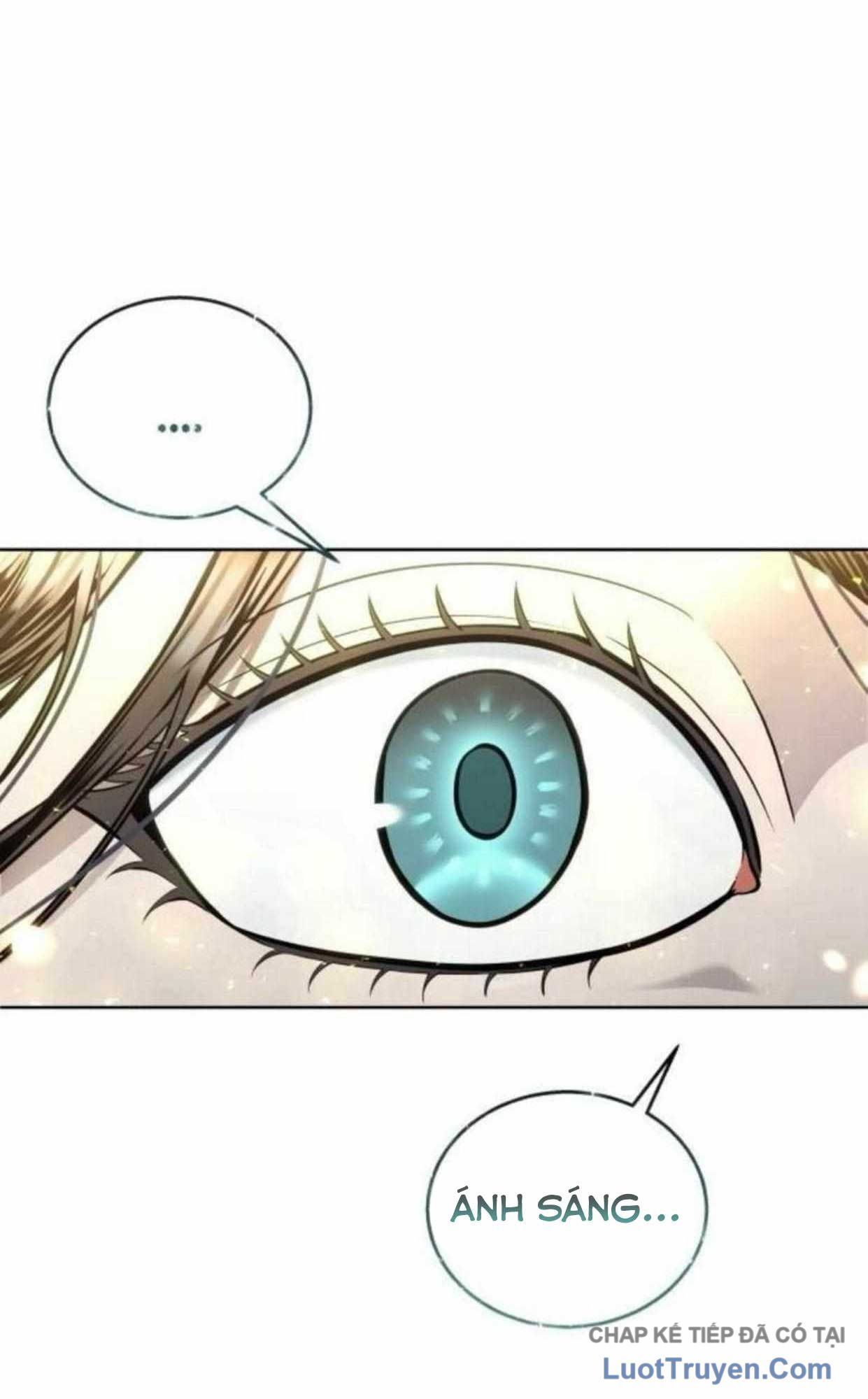 Urek Mazino Chap 37 - Next Chap 38