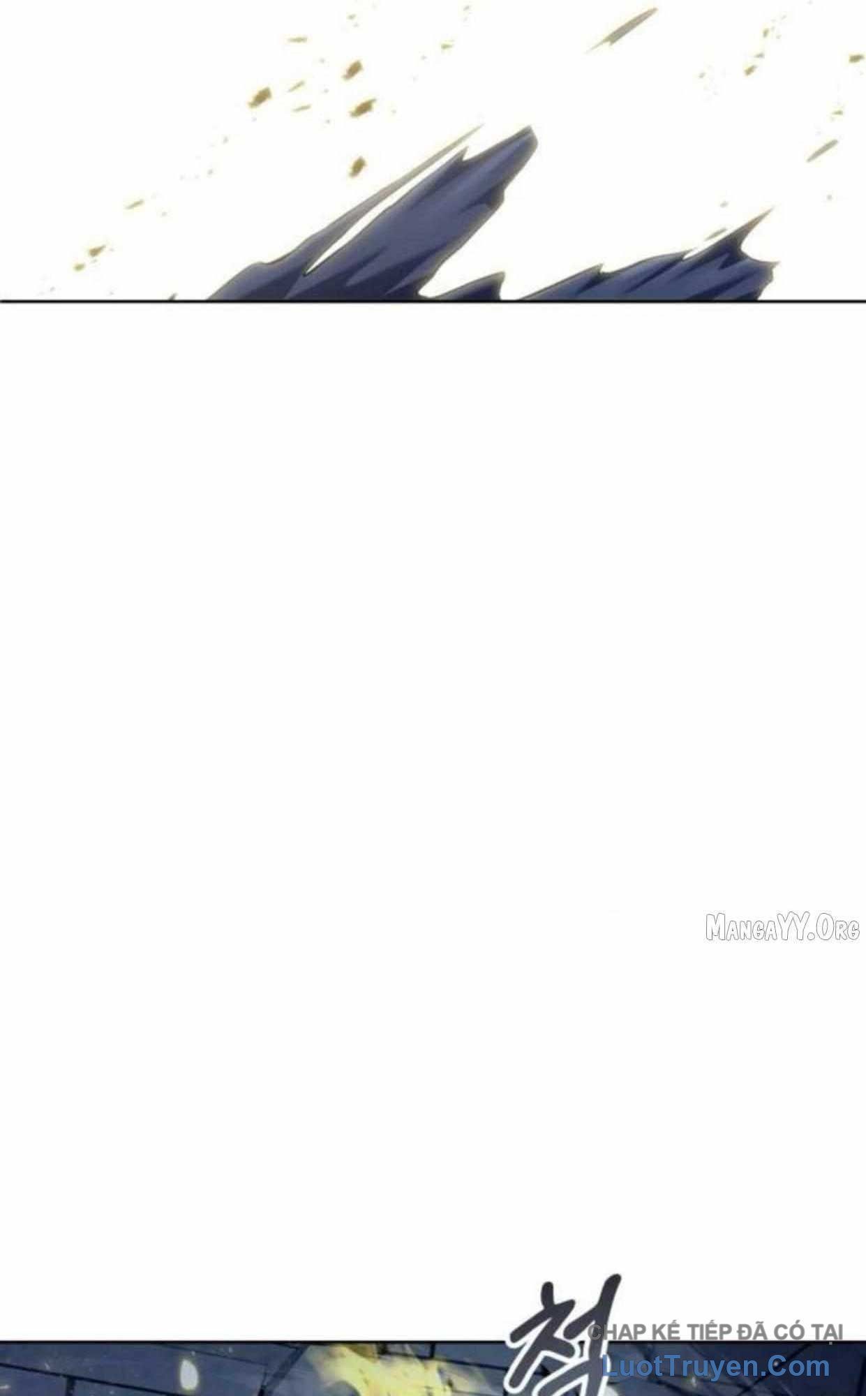 Urek Mazino Chap 37 - Next Chap 38