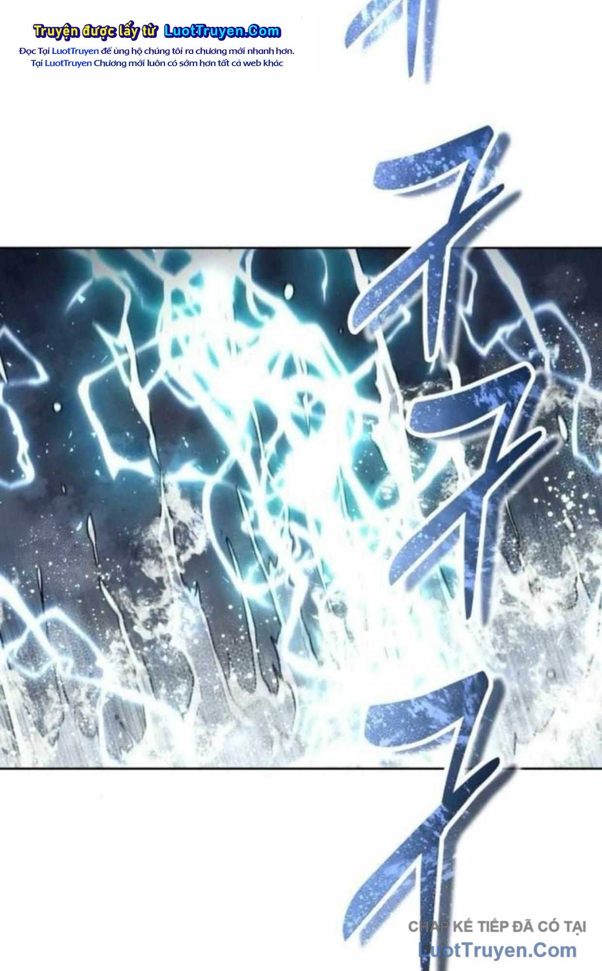 Urek Mazino Chap 37 - Next Chap 38