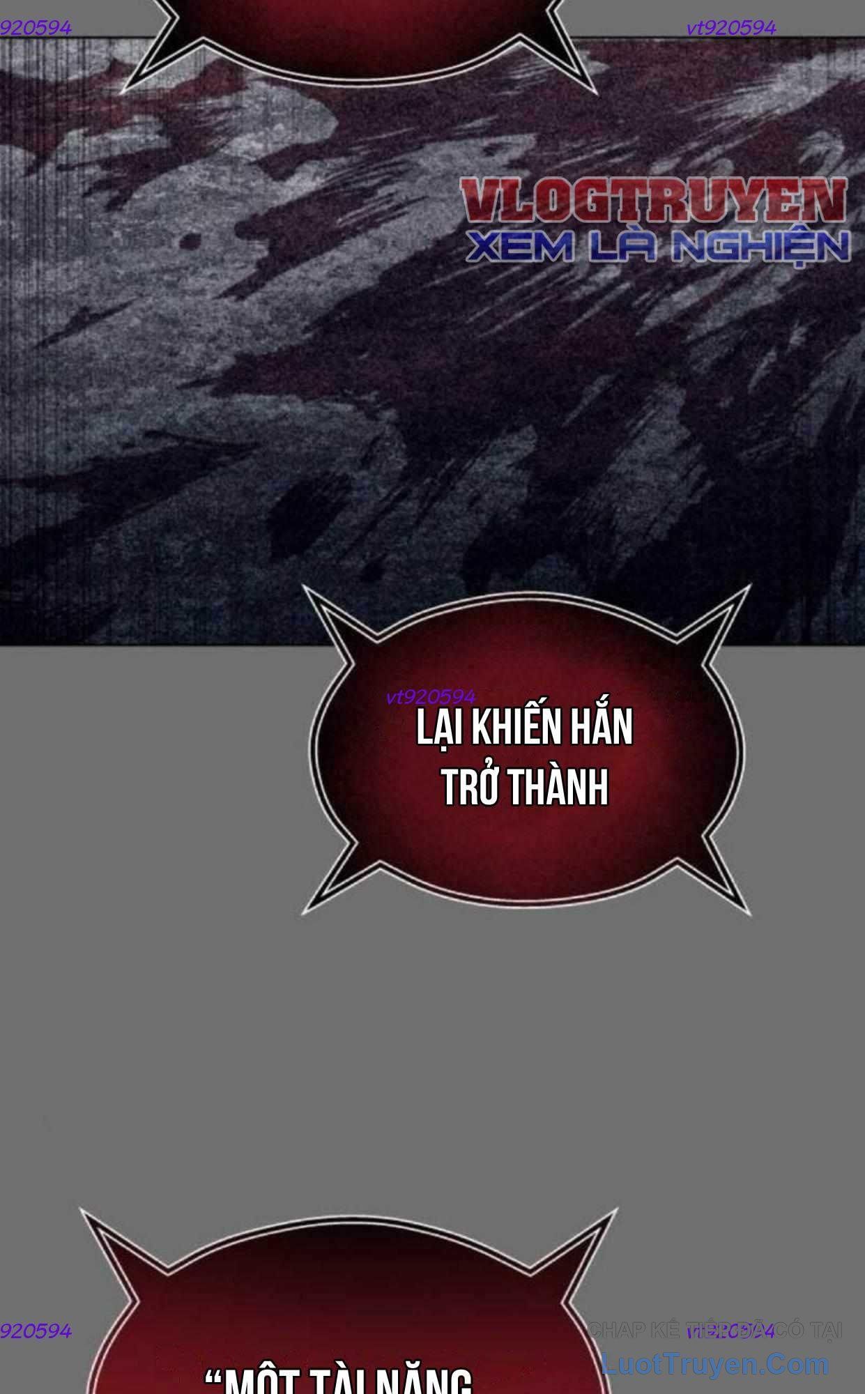 Urek Mazino Chap 37 - Next Chap 38