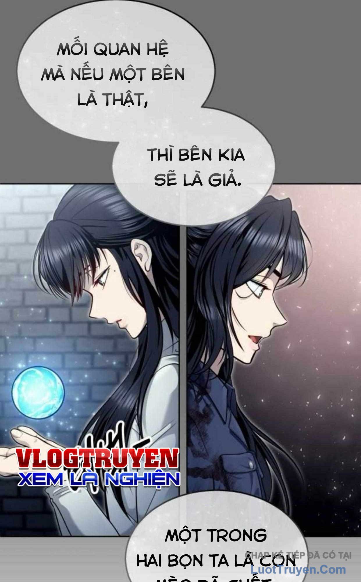 Urek Mazino Chap 37 - Next Chap 38