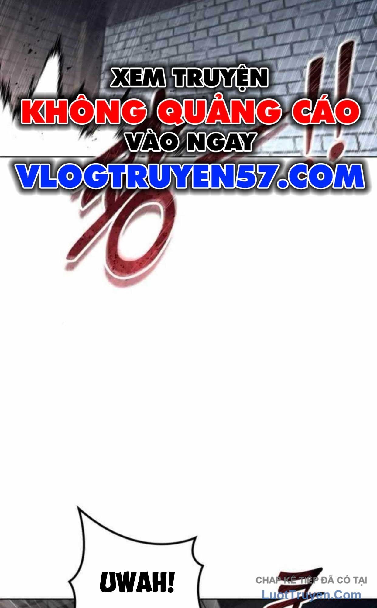 Urek Mazino Chap 37 - Next Chap 38