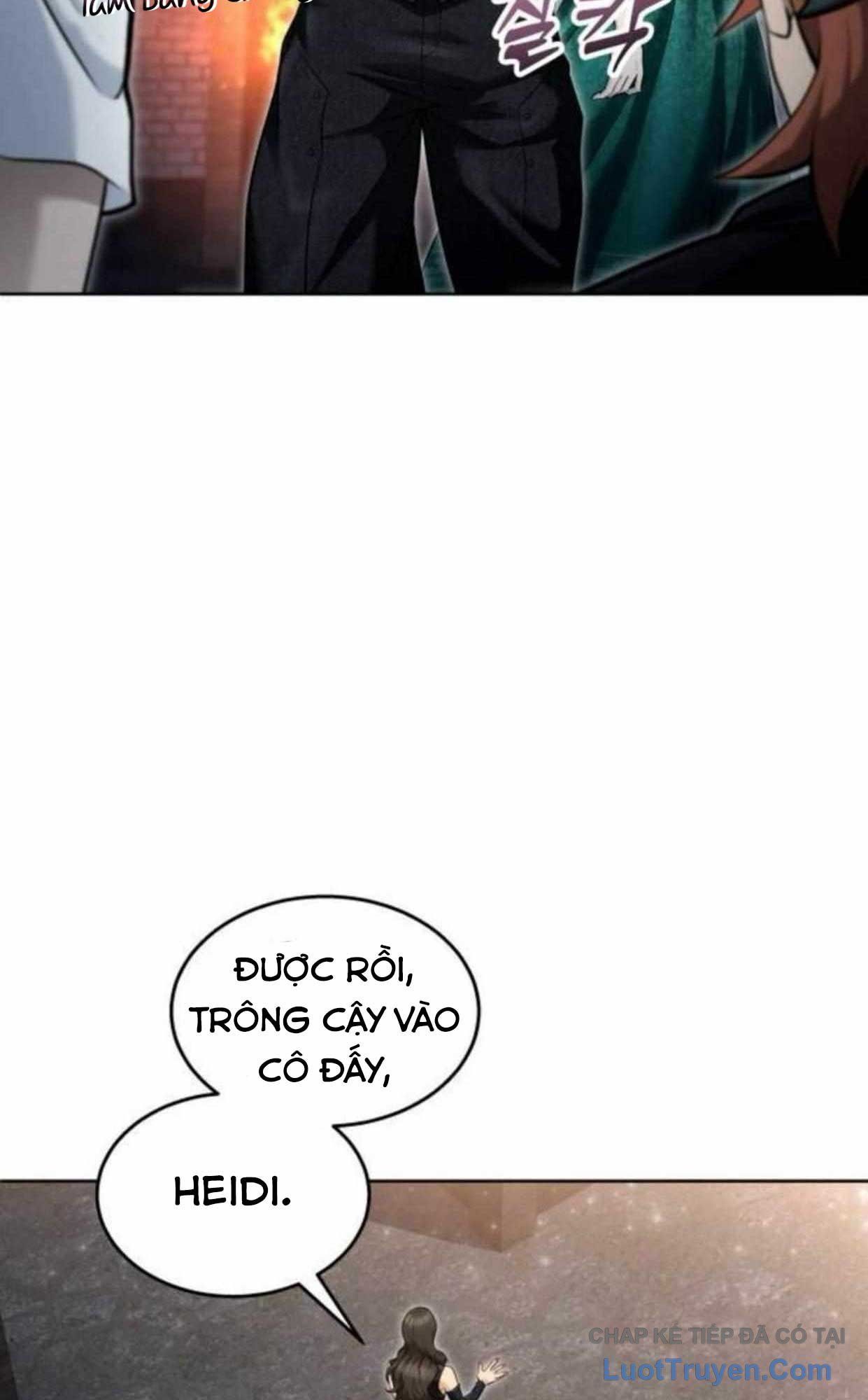 Urek Mazino Chap 37 - Next Chap 38