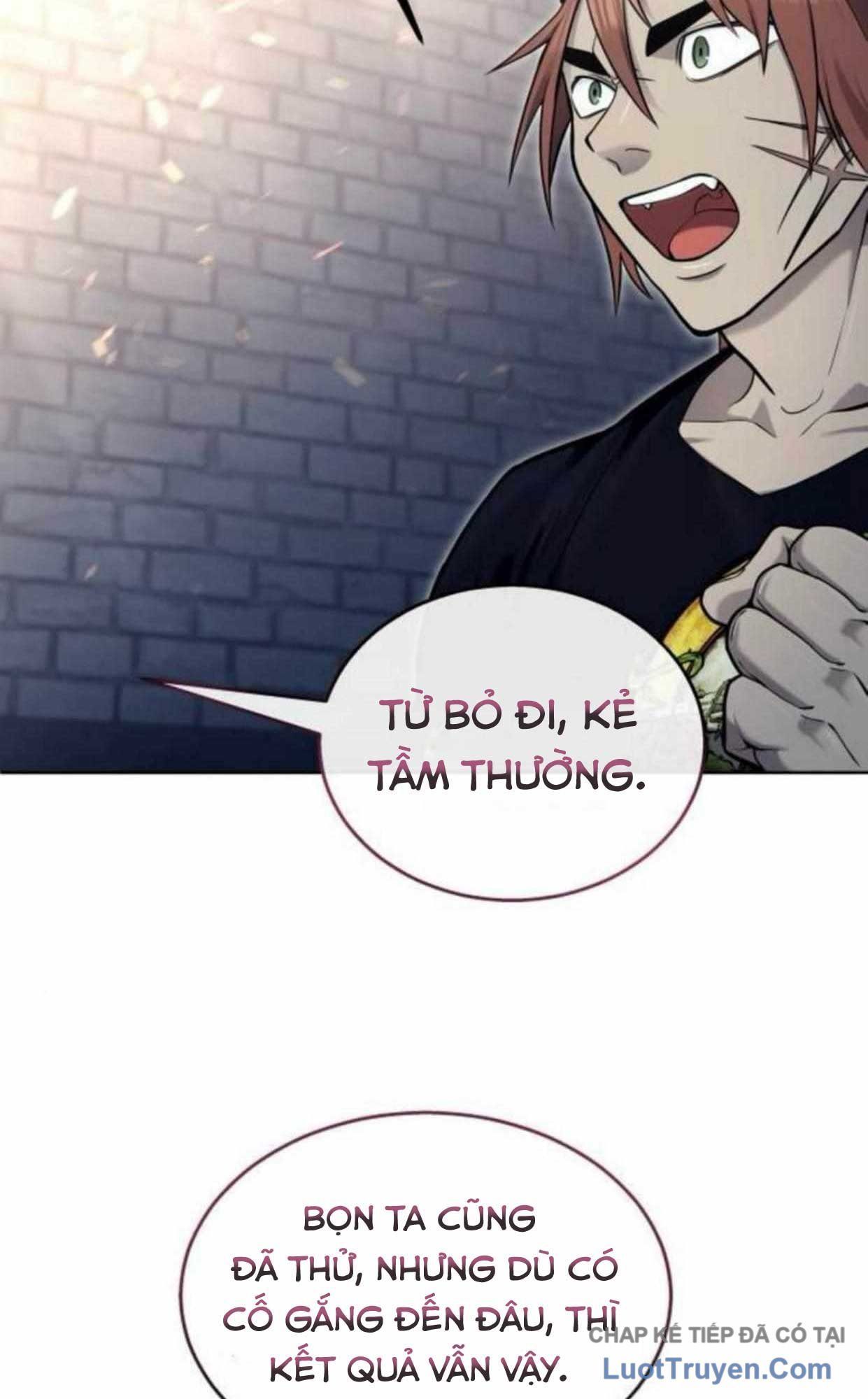 Urek Mazino Chap 37 - Next Chap 38