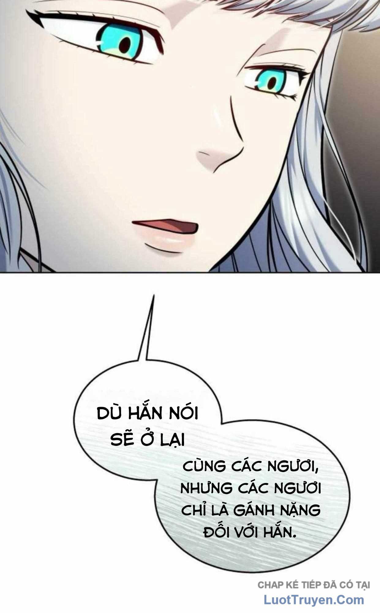 Urek Mazino Chap 37 - Next Chap 38
