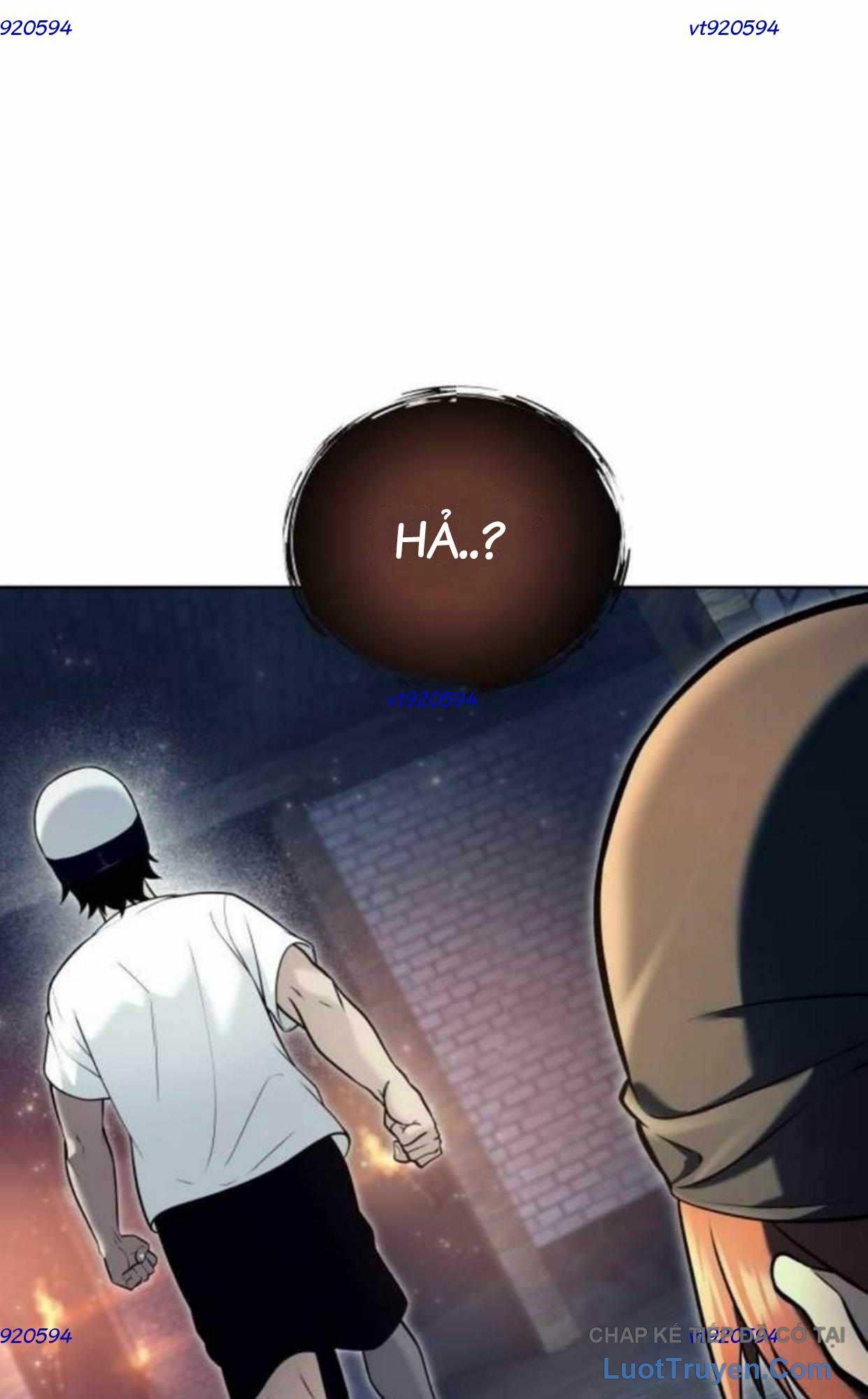 Urek Mazino Chap 37 - Next Chap 38