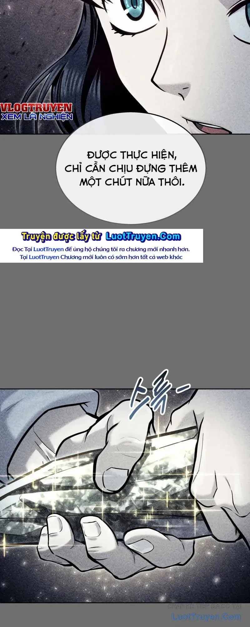 Urek Mazino Chap 39 - Next Chap 40