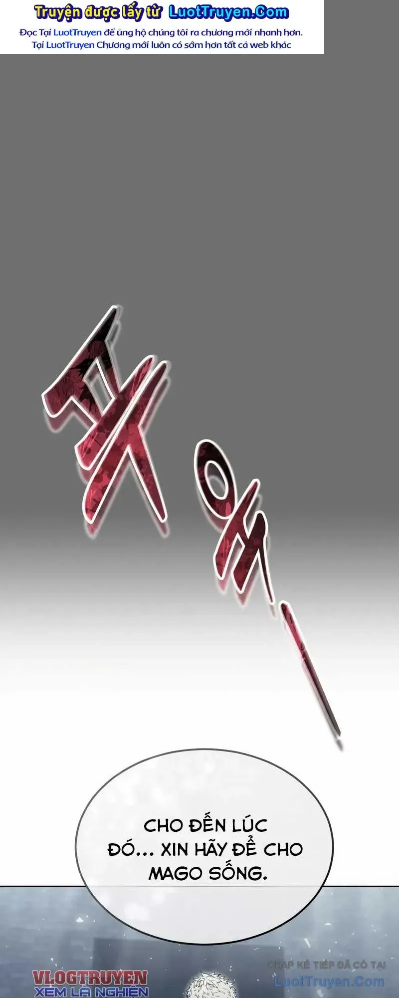 Urek Mazino Chap 39 - Next Chap 40