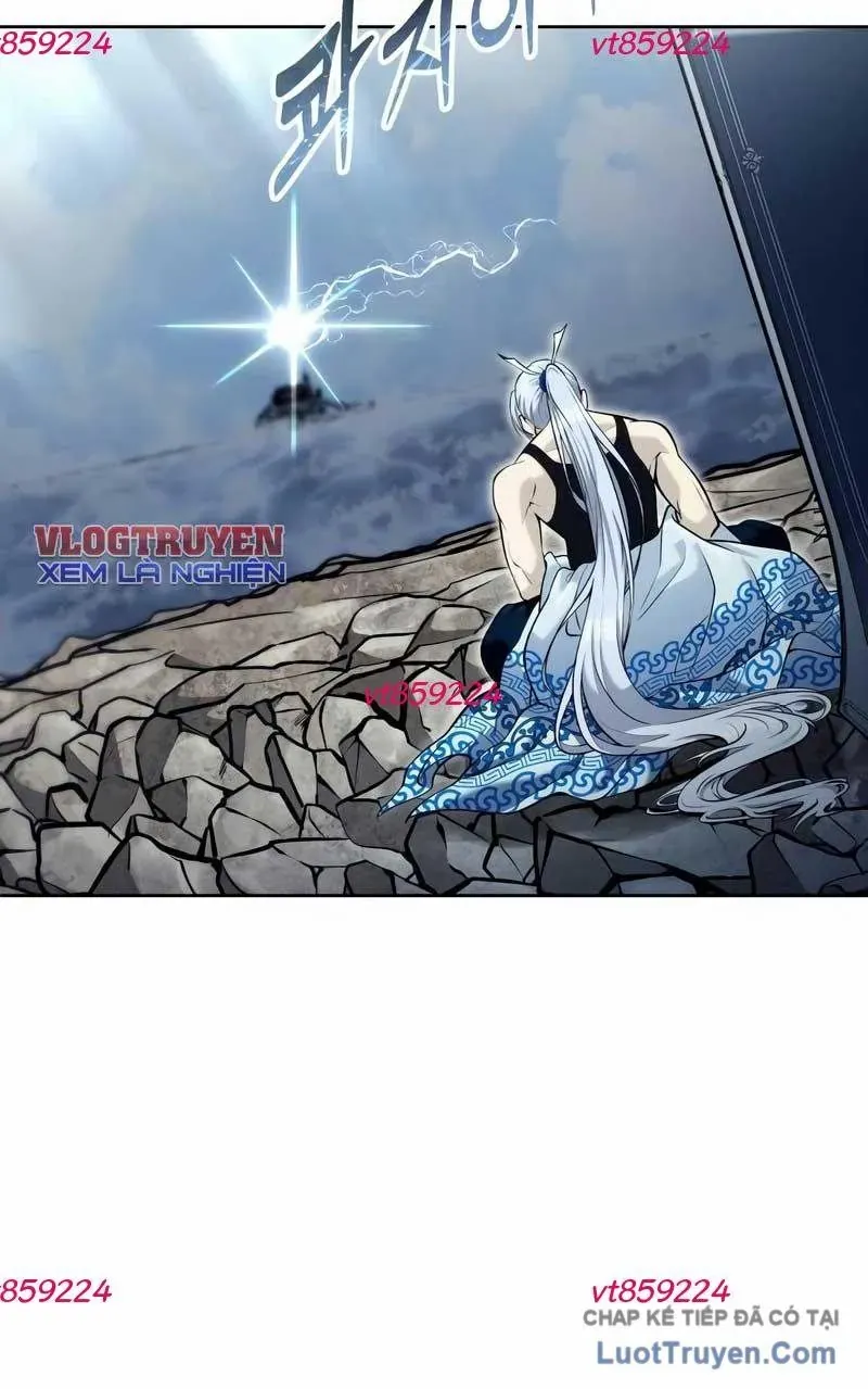 Urek Mazino Chap 39 - Next Chap 40