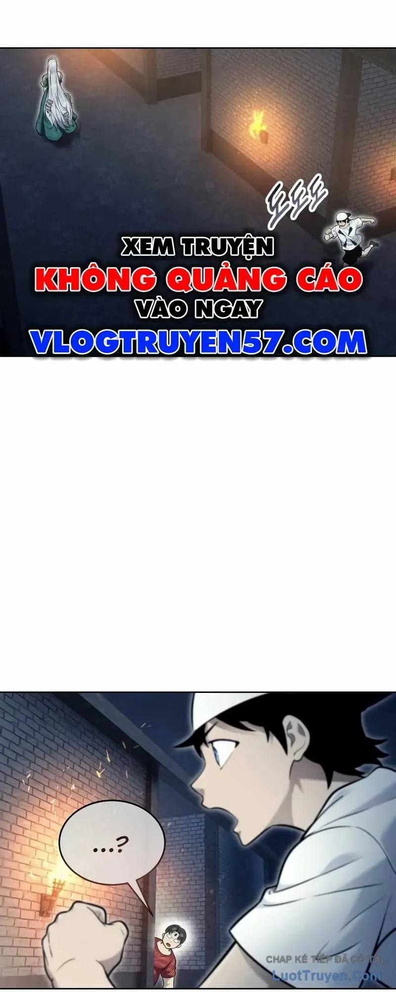 Urek Mazino Chap 39 - Next Chap 40