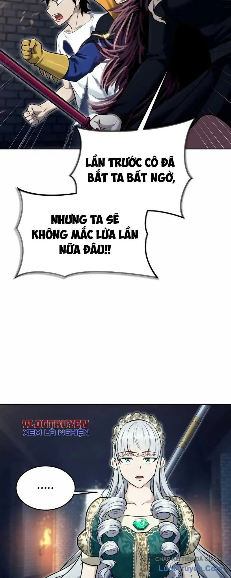 Urek Mazino Chap 39 - Next Chap 40