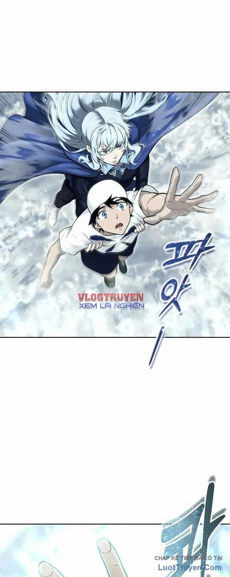 Urek Mazino Chap 39 - Next Chap 40