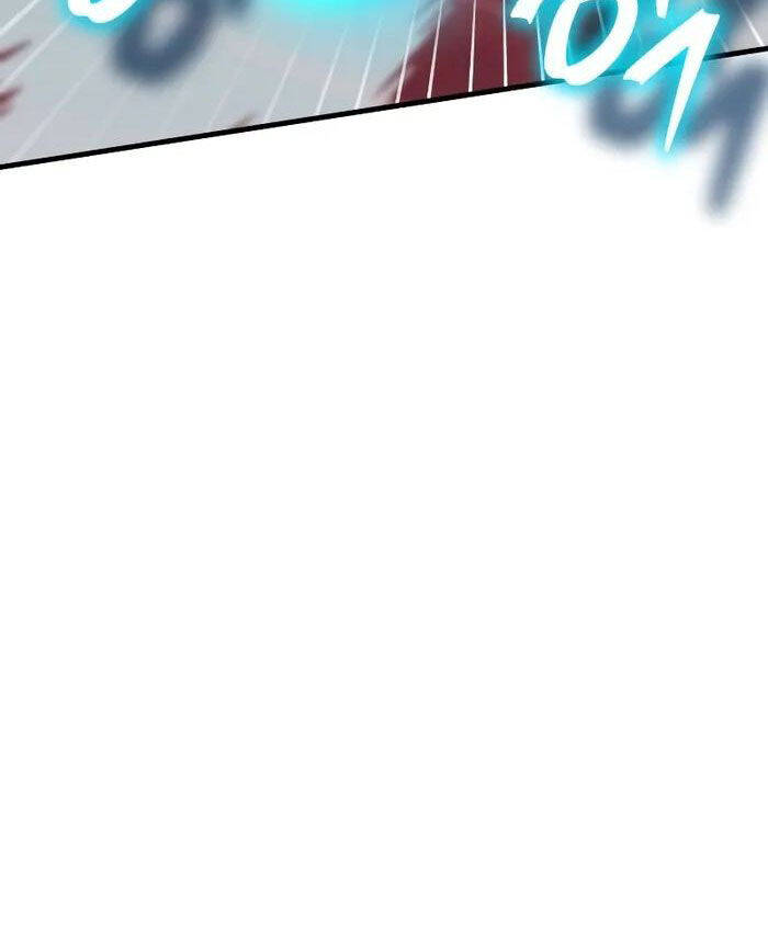 Ván Cược Của Chúa Chap 28 - Next Chap 29