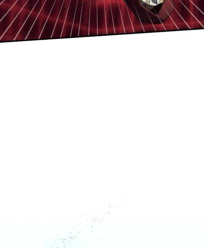 Ván Cược Của Chúa Chap 28 - Next Chap 29