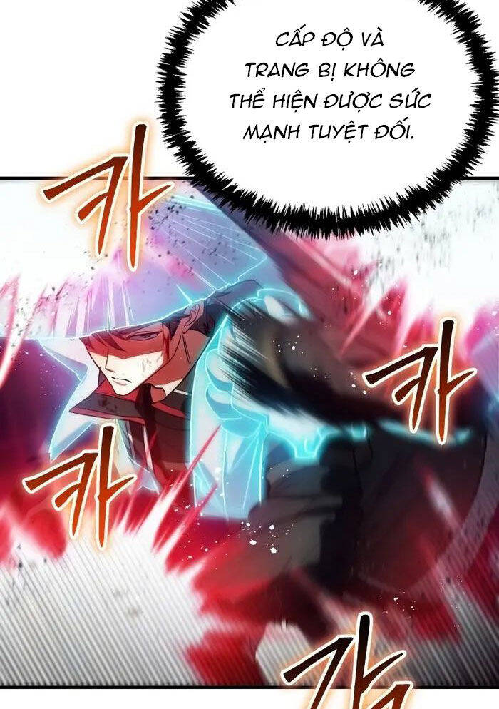 Ván Cược Của Chúa Chap 28 - Next Chap 29