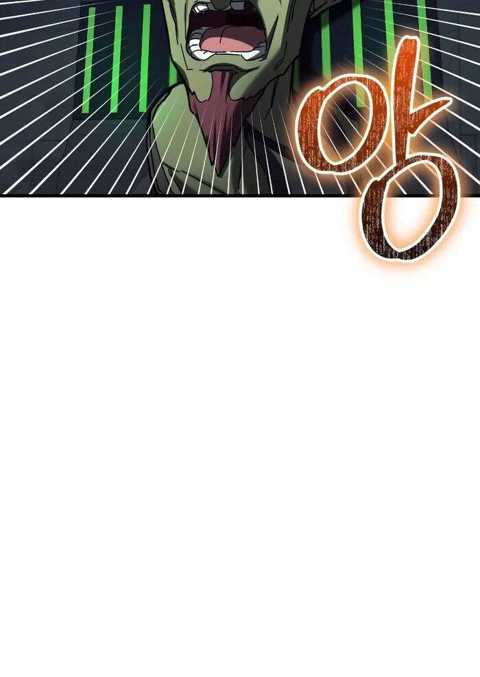 Ván Cược Của Chúa Chap 28 - Next Chap 29