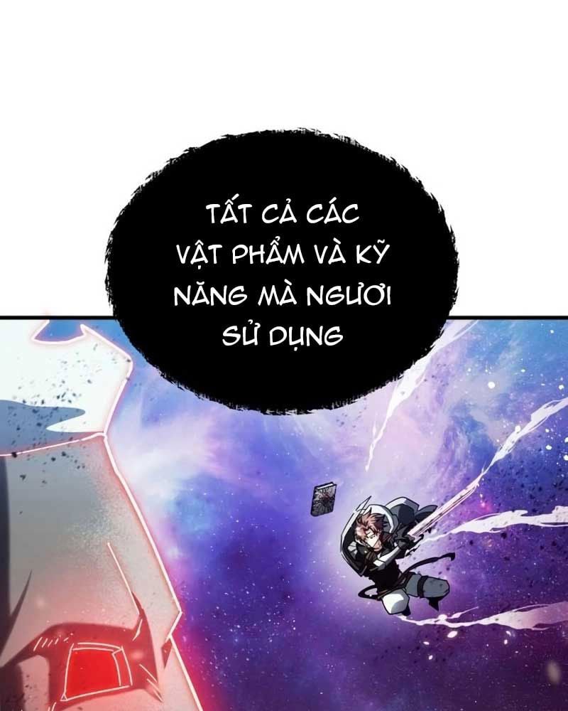 Ván Cược Của Chúa Chap 31 - Next Chap 32