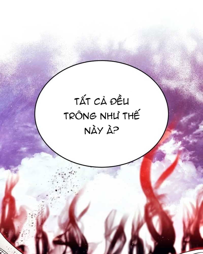 Ván Cược Của Chúa Chap 31 - Next Chap 32