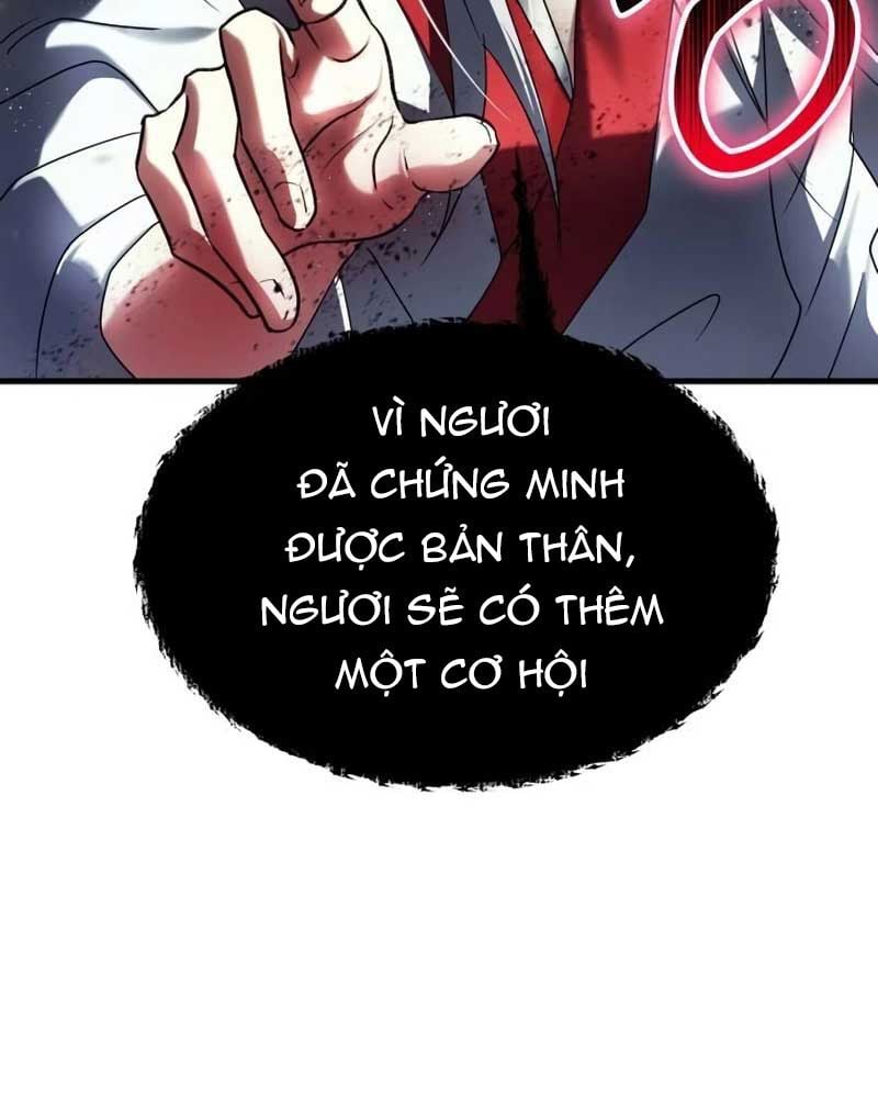 Ván Cược Của Chúa Chap 31 - Next Chap 32
