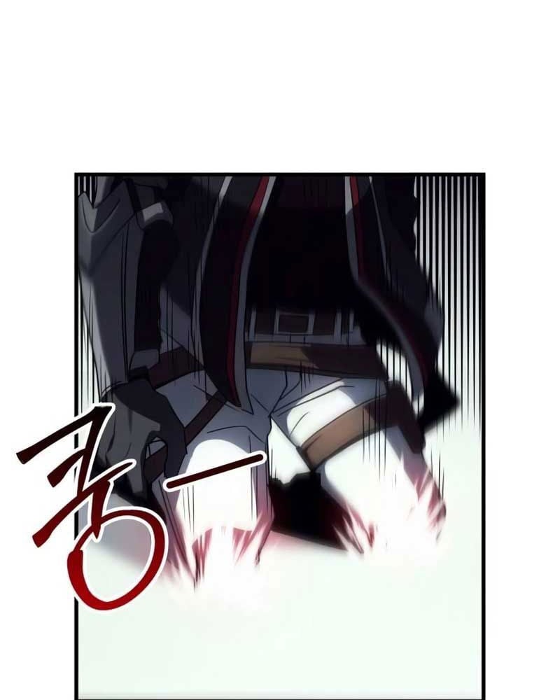 Ván Cược Của Chúa Chap 31 - Next Chap 32