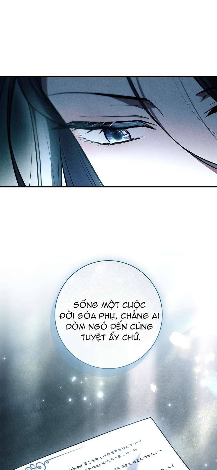 Văn Phòng Thám Tử Dành Cho Nam Chính Hối Hận! Chap 13 - Next Chap 14