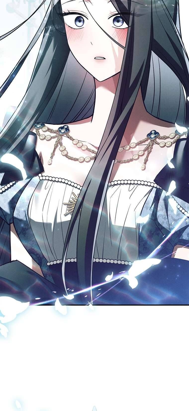 Văn Phòng Thám Tử Dành Cho Nam Chính Hối Hận! Chap 13 - Next Chap 14